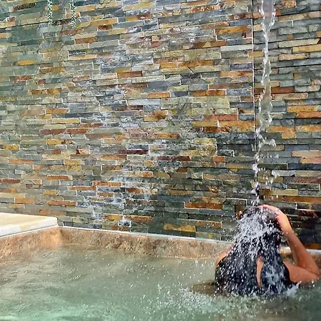 Casa Da Laje - Casas Bemhaja Дом отдыха *