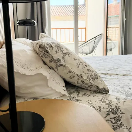 Casa Da Laje - Casas Bemhaja * São Miguel de Acha