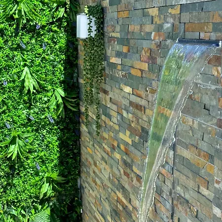 Prázdninový dům Casa Da Laje - Casas Bemhaja São Miguel de Acha