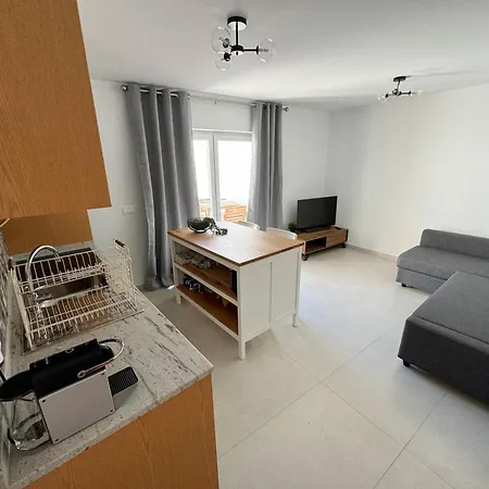 Casa Da Laje - Casas Bemhaja Prázdninový dům *