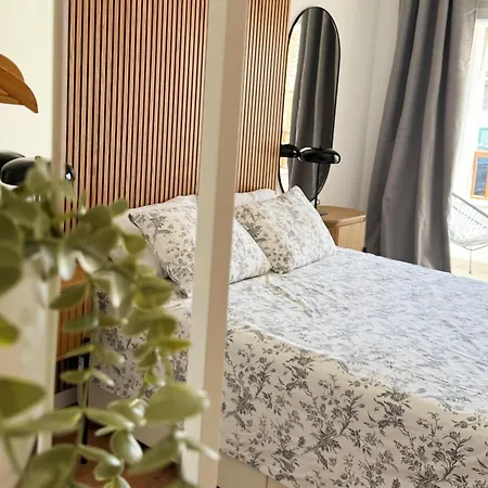 Casa Da Laje - Casas Bemhaja