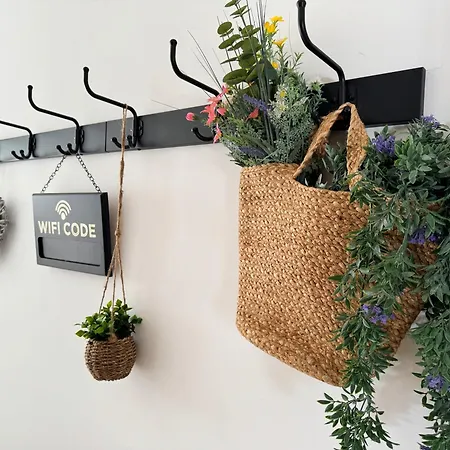 Casa Da Laje - Casas Bemhaja * Sao Miguel de Acha