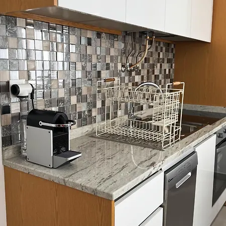 Casa Da Laje - Casas Bemhaja Prázdninový dům São Miguel de Acha