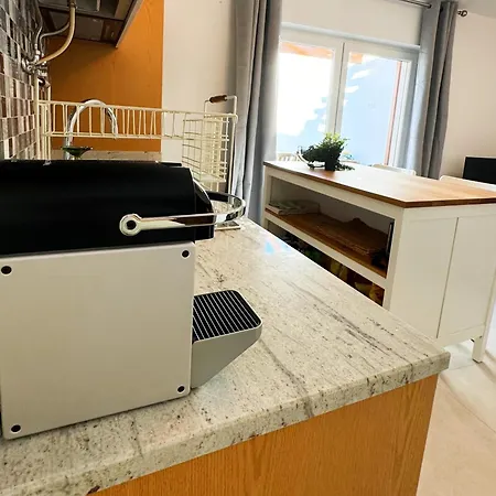 Casa Da Laje - Casas Bemhaja Prázdninový dům *