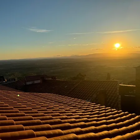 Casa Da Laje - Casas Bemhaja * São Miguel de Acha