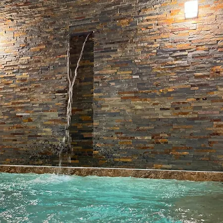 Casa Da Laje - Casas Bemhaja