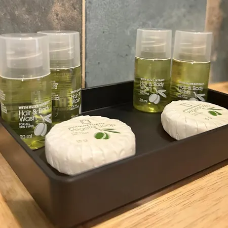 Casa Da Laje - Casas Bemhaja *