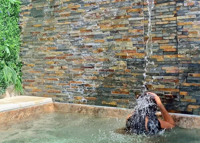 Casa Da Laje - Casas Bemhaja Casa vacanze *