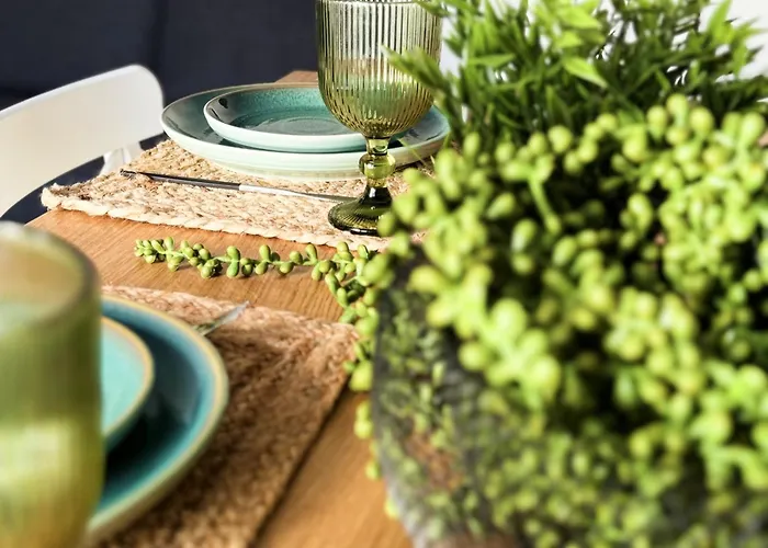 Casa Da Laje - Casas Bemhaja *