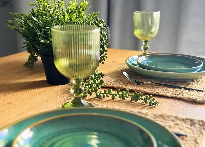 Casa Da Laje - Casas Bemhaja Casa vacanze *