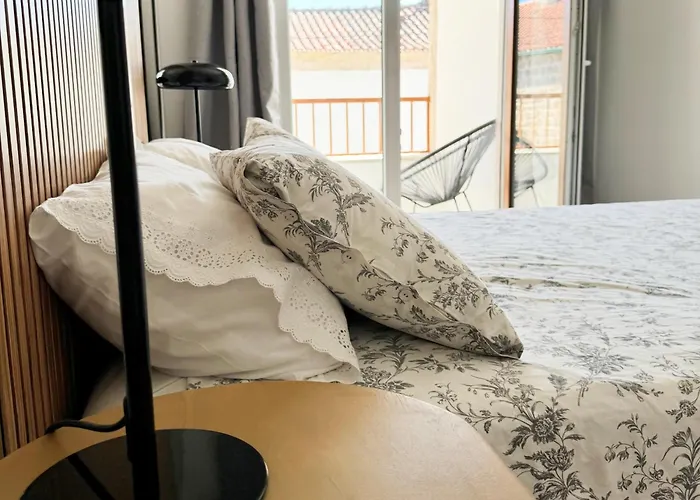 Casa Da Laje - Casas Bemhaja * São Miguel de Acha