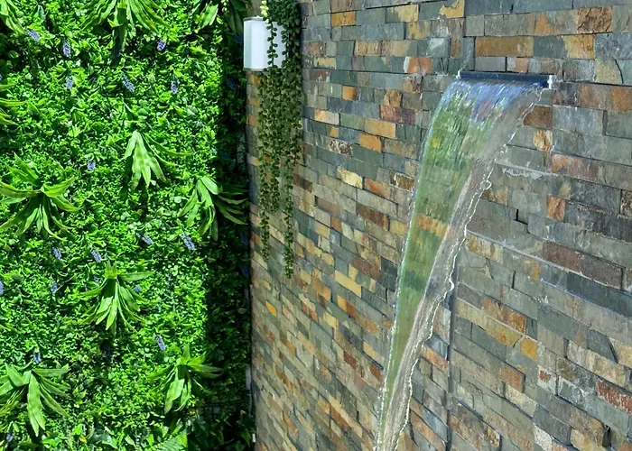 Casa vacanze Casa Da Laje - Casas Bemhaja São Miguel de Acha