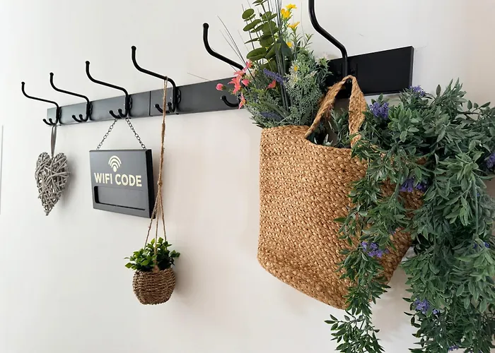 Casa Da Laje - Casas Bemhaja * São Miguel de Acha