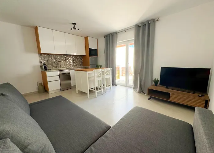 Casa vacanze Casa Da Laje - Casas Bemhaja São Miguel de Acha