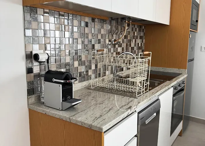 Casa Da Laje - Casas Bemhaja Casa vacanze São Miguel de Acha