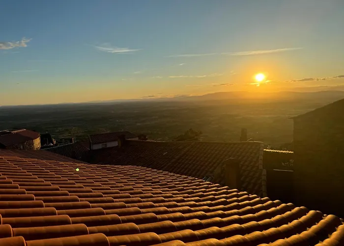 Casa Da Laje - Casas Bemhaja * São Miguel de Acha