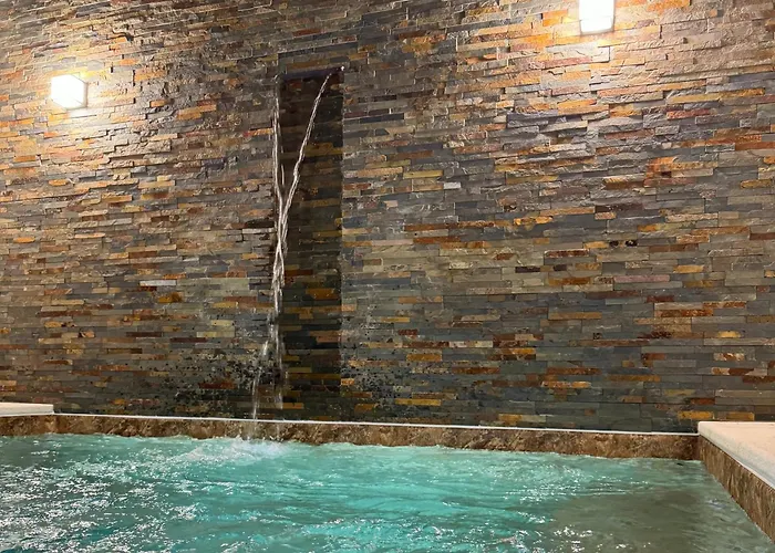 Casa Da Laje - Casas Bemhaja