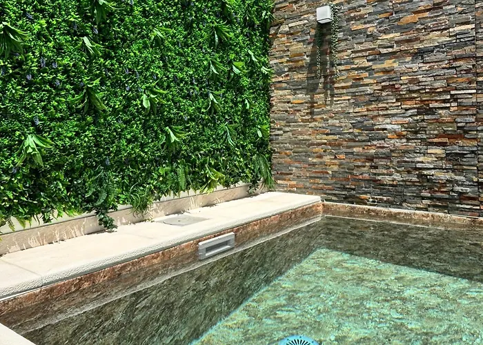 Casa vacanze Casa Da Laje - Casas Bemhaja São Miguel de Acha